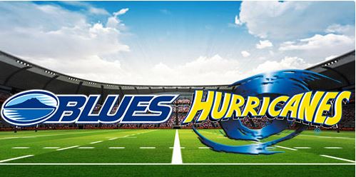 Blues vs Hurricanes 11 May 2024 Super Rugby Pacific Full Match Replay